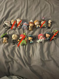 (Category: ) located in . Submitted by mrsbabalim (Listing ID 1237419961, Image 1). Description: .