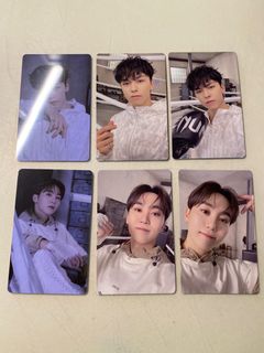 (Category: ) located in . Submitted by hanhaniee (Listing ID 1237497237, Image 1). Description: .