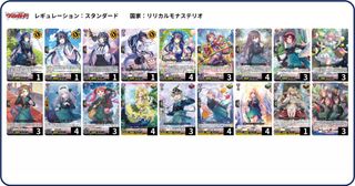 (Category: ) located in . Submitted by kachunat (Listing ID 1237403275, Image 1). Description: .