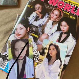 (Category: ) located in . Submitted by bpsjenchulichae (Listing ID 1235354973, Image 1). Description: .