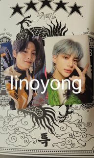 (Category: ) located in . Submitted by linoyong (Listing ID 1237502587, Image 1). Description: .