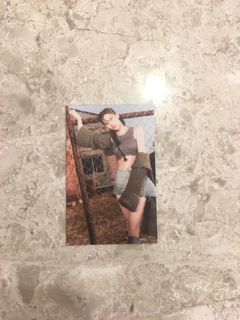 (Category: ) located in . Submitted by mosachae (Listing ID 1237454273, Image 1). Description: .