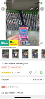 (Category: ) located in . Submitted by Masta_Tan (Listing ID 1237383507, Image 1). Description: .