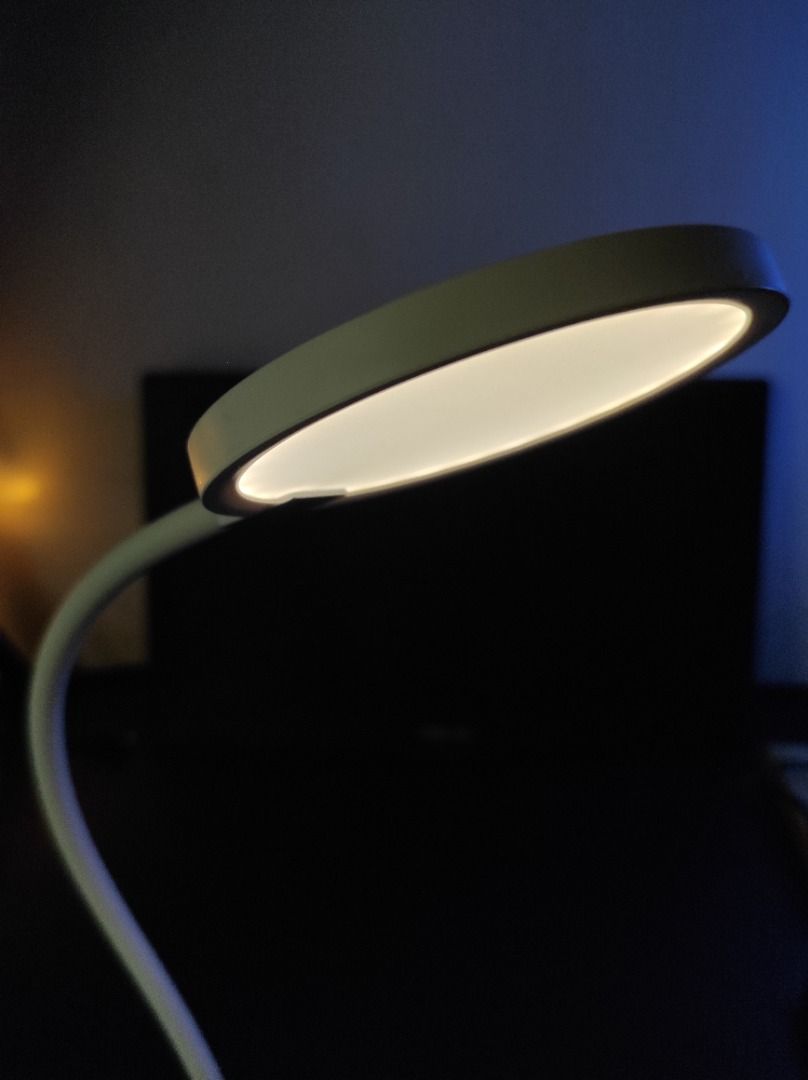 Xiaomi Mijia COOWOO Smart Lamp