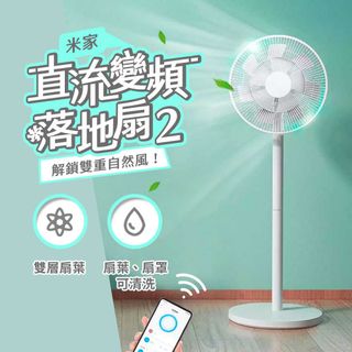 （分類：）位於 。 由 nokicafe 提交（商品編號 1237356260，圖片 1）。簡介： 。