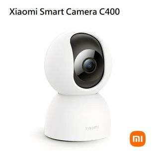 （分類：）位於 。 由 ismartphone 提交（商品編號 1237420740，圖片 1）。簡介： 。