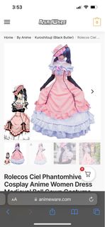(Category: ) located in . Submitted by xxsclothes (Listing ID 1237421439, Image 1). Description: .