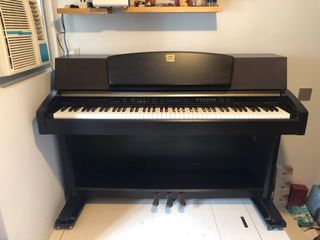 （分類：）位於 。 由 55chanchan 提交（商品編號 1237436783，圖片 1）。簡介： 。