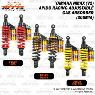 (Category: ) located in . Submitted by motobuy_racing (Listing ID 1237428112, Image 1). Description: .