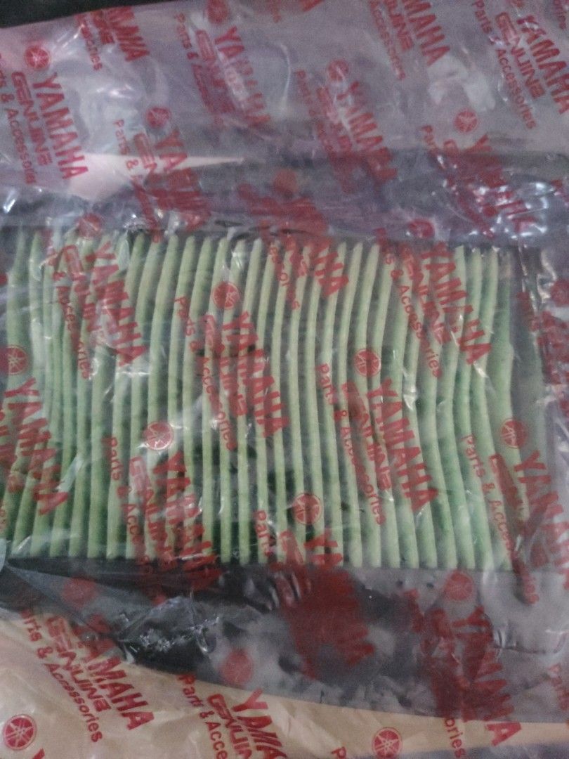 r15 v3 spare parts buy