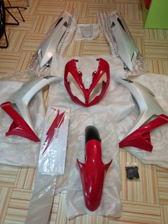 (Category: ) located in . Submitted by jvn14 (Listing ID 1237419802, Image 1). Description: .