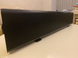（分類：）位於 。 由 smook 提交（商品編號 1237506714，圖片 1）。簡介： 。