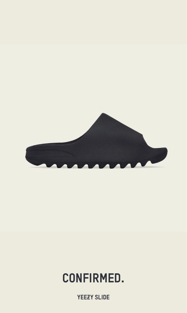 yeezy slides jd