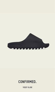 (Category: ) located in . Submitted by sakadi (Listing ID 1237460564, Image 1). Description: .