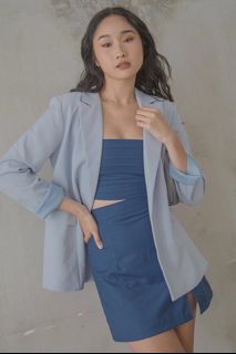 (Category: ) located in . Submitted by wardrobe-b (Listing ID 1237348264, Image 1). Description: .