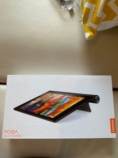 Yoga Tab3 8’ 1280x800