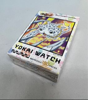 （分類：）位於 。 由 wisedolphin.84c738 提交（商品編號 1237436725，圖片 1）。簡介： 。