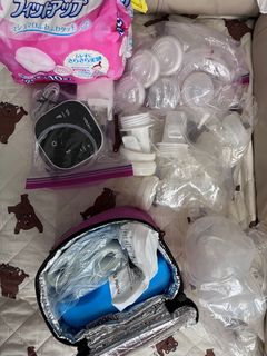 （分類：）位於 。 由 vi404202 提交（商品編號 1237402293，圖片 1）。簡介： 。