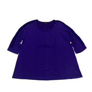 (Kategori: ) berada di . Dikirim oleh djawasukses (ID iklan 1237376218, Gambar 1). Deskripsi: .