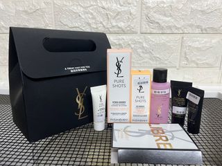 （分類：）位於 。 由 yannes_gvb 提交（商品編號 1237477073，圖片 1）。簡介： 。