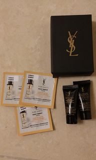 （分類：）位於 。 由 jo.lwe 提交（商品編號 1237481279，圖片 1）。簡介： 。