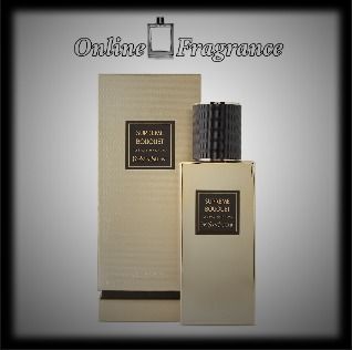Ysl supreme bouquet discount 125ml