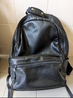 (Category: ) located in . Submitted by jackyevanlim (Listing ID 1237490417, Image 1). Description: .