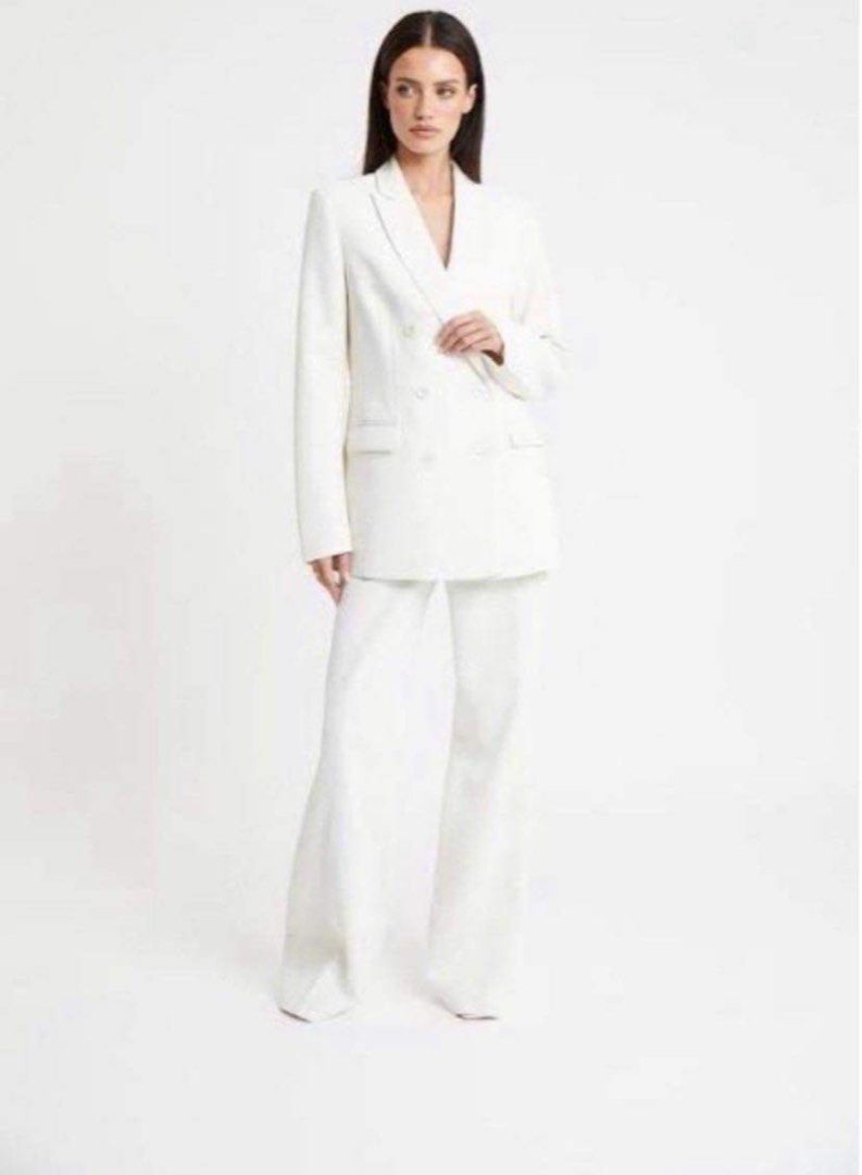 Zara blazer sale cheap
