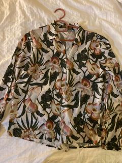(Category: ) located in . Submitted by imanekoo (Listing ID 1237514388, Image 1). Description: .