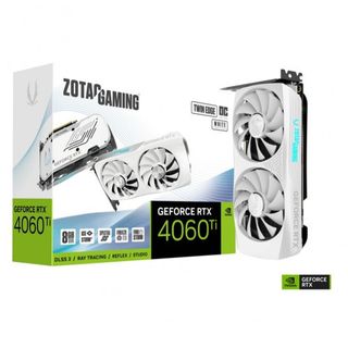 (Category: ) located in . Submitted by aestechticpc (Listing ID 1237390570, Image 1). Description: .