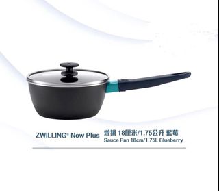 （分類：）位於 。 由 den.ch 提交（商品編號 1237498066，圖片 1）。簡介： 。