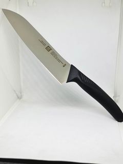 Zwilling JA Henckels Twin Fin L Series Knife
