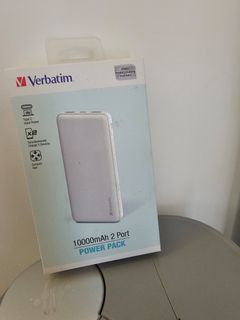 （分類：）位於 。 由 mankr 提交（商品編號 1237640806，圖片 1）。簡介： 。