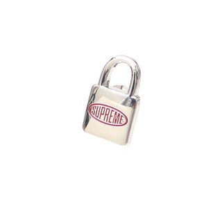 （分類：）位於 。 由 vault.852 提交（商品編號 1237639217，圖片 1）。簡介： 。