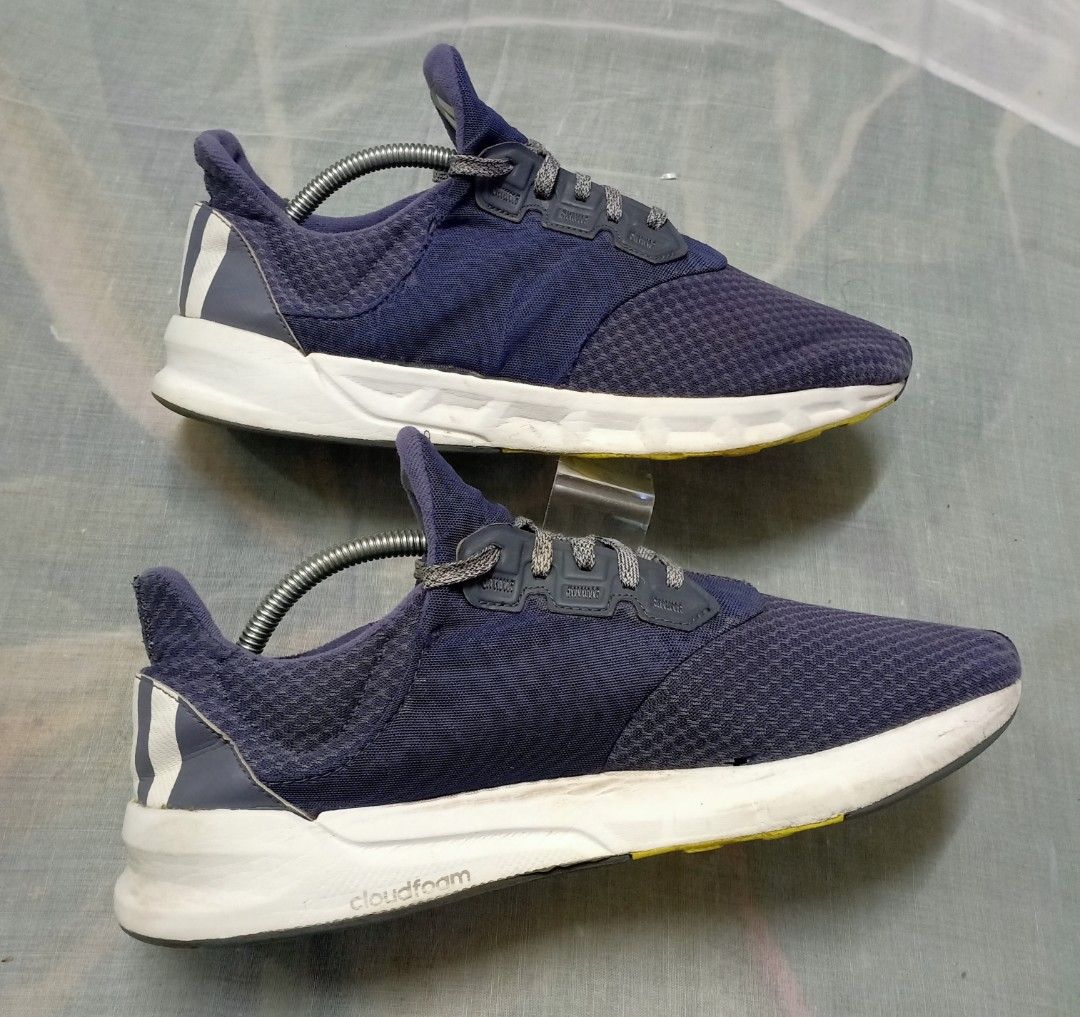 Adidas sales falcon dress