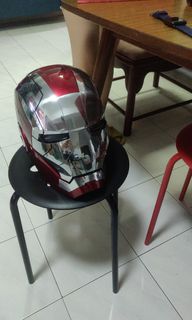 (Category: ) located in . Submitted by leontan93 (Listing ID 1237574172, Image 1). Description: .