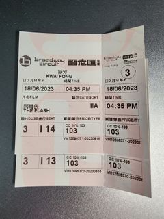 （分類：）位於 。 由 znahc 提交（商品編號 1237657151，圖片 1）。簡介： 。