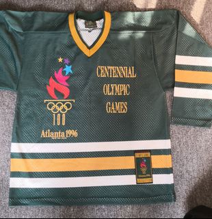 (Category: ) located in . Submitted by DaddyCoolRagstore (Listing ID 1237629629, Image 1). Description: .