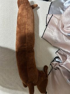 (Category: ) located in . Submitted by yellowtimmy (Listing ID 1237646431, Image 1). Description: .