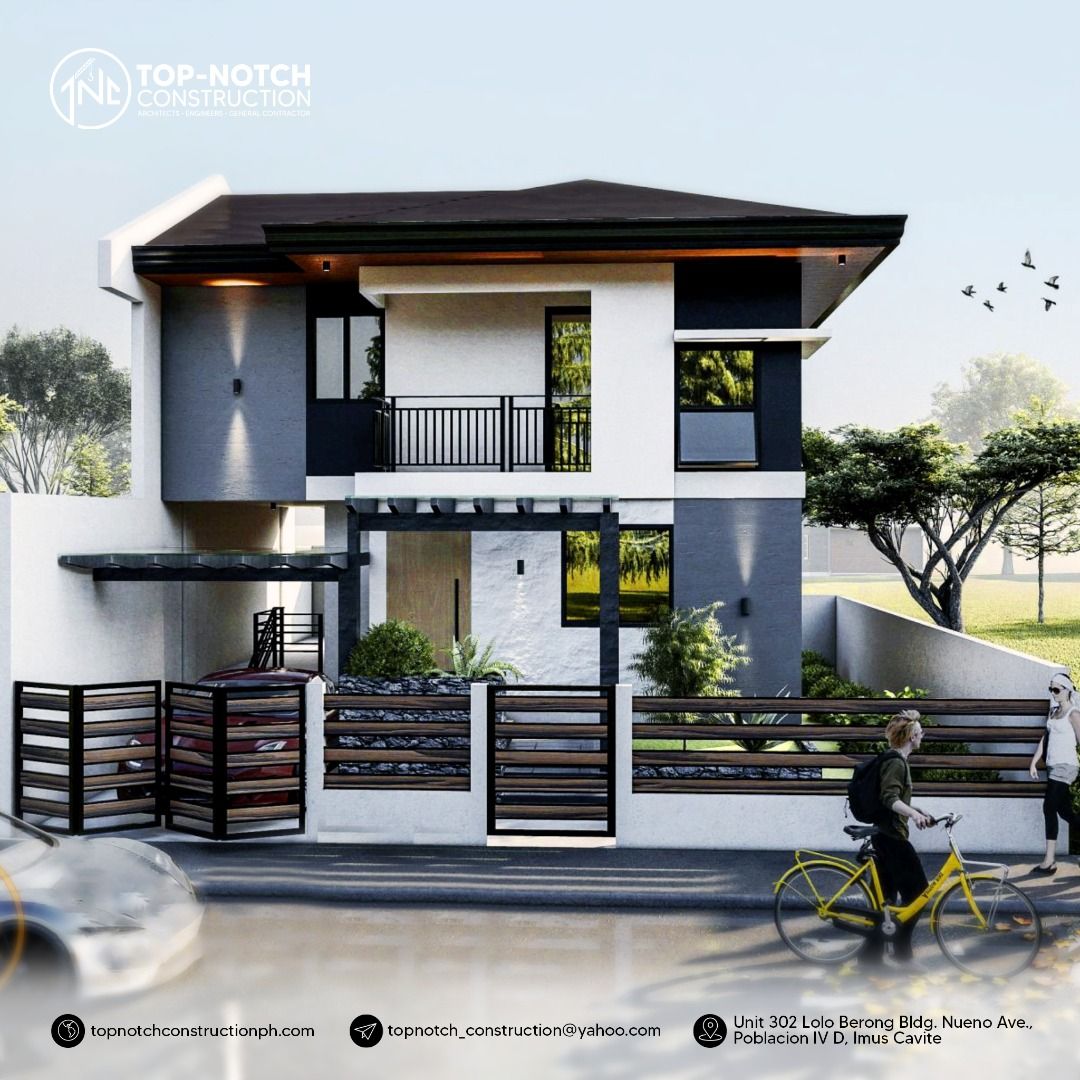 1-storey-2-storey-3-up-storey-apartment-building-house-design