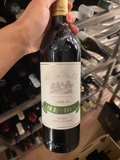 (Category: ) located in . Submitted by wineallday (Listing ID 1237533466, Image 1). Description: .