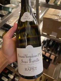 (Category: ) located in . Submitted by wineallday (Listing ID 1237546733, Image 1). Description: .