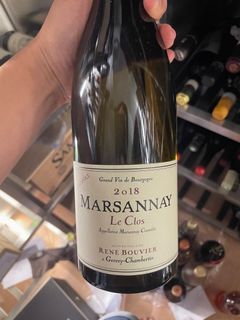 (Category: ) located in . Submitted by wineallday (Listing ID 1237547231, Image 1). Description: .