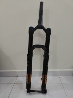 (Category: ) located in . Submitted by bitsandbikes (Listing ID 1237623907, Image 1). Description: .