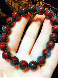 (Category: ) located in . Submitted by premium_crystal21 (Listing ID 1237613095, Image 1). Description: .