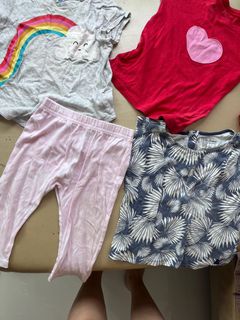 (Category: ) located in . Submitted by ningning929 (Listing ID 1237545018, Image 1). Description: .