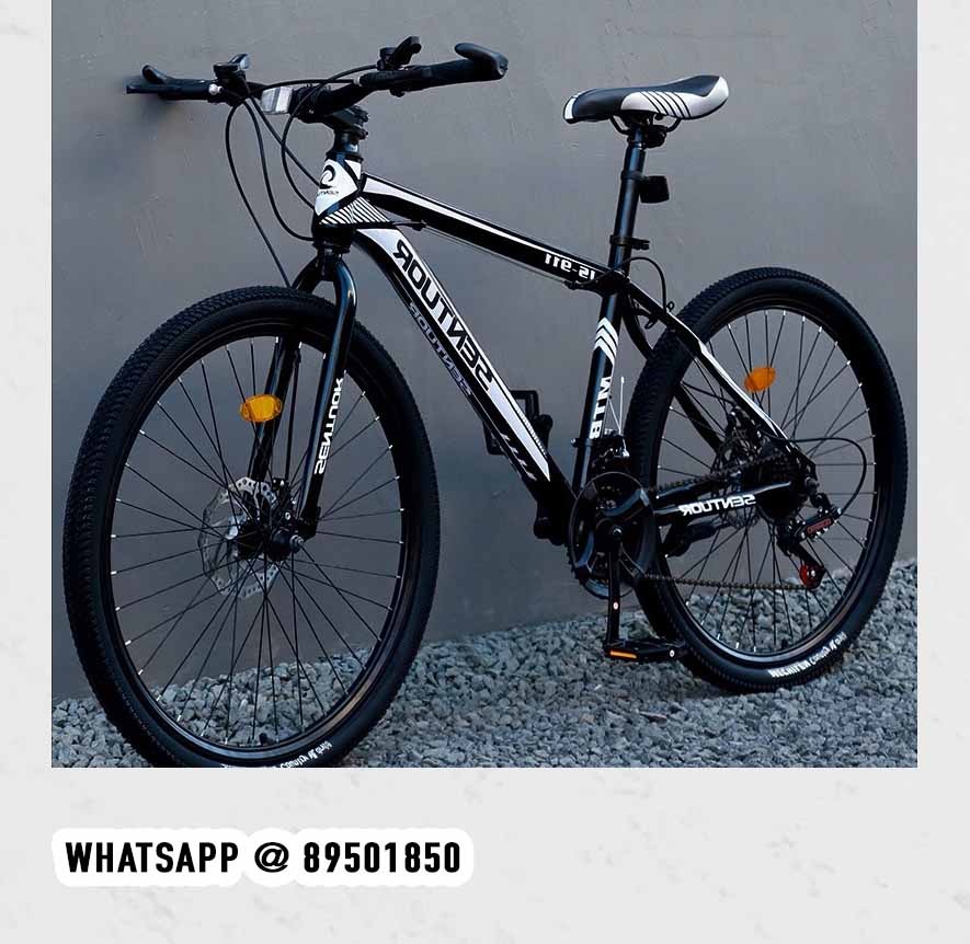 Btm sales cycle price