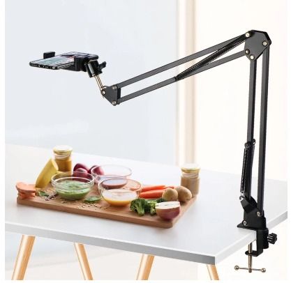 Overhead lamp hot sale for desk