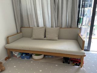 (Category: ) located in . Submitted by dobnt (Listing ID 1237595388, Image 1). Description: .