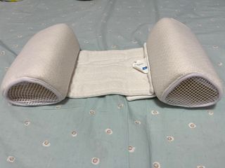 （分類：）位於 。 由 ppbbb 提交（商品編號 1237677098，圖片 1）。簡介： 。